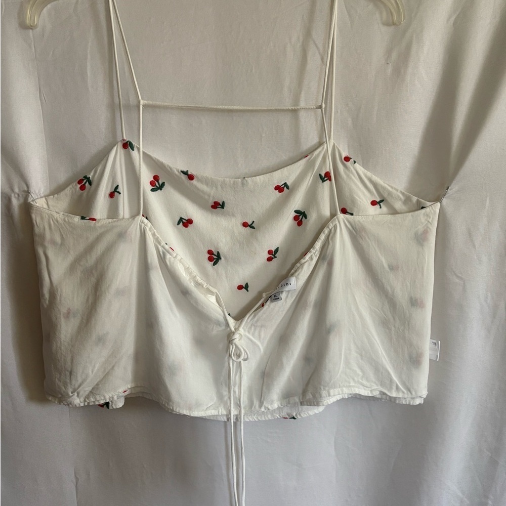 giannibini - Picture 6 of 9